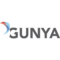 Gunya Strategic Development logo, Gunya Strategic Development contact details