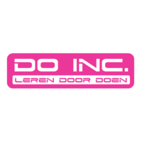 Do Inc. B.V. logo, Do Inc. B.V. contact details