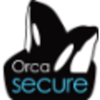 Orca Secure logo, Orca Secure contact details