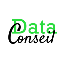 Data-Conseil logo, Data-Conseil contact details