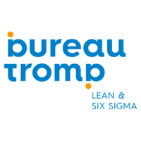 Bureau Tromp logo, Bureau Tromp contact details