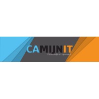 CAMIJNIT detachering en advies logo, CAMIJNIT detachering en advies contact details