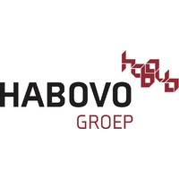 Habovo Groep logo, Habovo Groep contact details