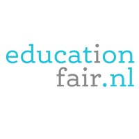 educationfair.nl logo, educationfair.nl contact details