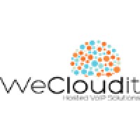 WeCloudit Group B.V. logo, WeCloudit Group B.V. contact details