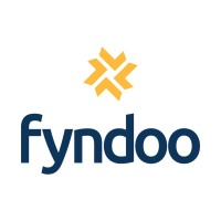 Fyndoo logo, Fyndoo contact details