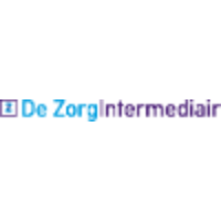 De ZorgIntermediair logo, De ZorgIntermediair contact details