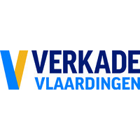 Verkade Vlaardingen logo, Verkade Vlaardingen contact details