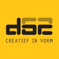 DOC52 | creatief in vorm logo, DOC52 | creatief in vorm contact details