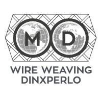 Wire Weaving Dinxperlo logo, Wire Weaving Dinxperlo contact details