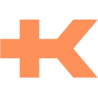 Klikwork - Talent Imagineers logo, Klikwork - Talent Imagineers contact details