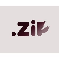 Zip Reklamcılık Hizmetleri ve Medya LTD. ŞTİ. logo, Zip Reklamcılık Hizmetleri ve Medya LTD. ŞTİ. contact details