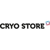 Cryo Store BV logo, Cryo Store BV contact details