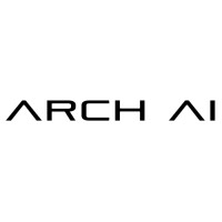 ARCHAI LTD logo, ARCHAI LTD contact details