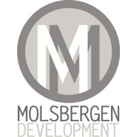 Molsbergen Development BV logo, Molsbergen Development BV contact details