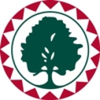 First Nations Tax Commission logo, First Nations Tax Commission contact details