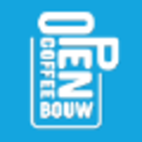 Open Coffee Bouw logo, Open Coffee Bouw contact details