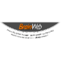 Owner at Brainweb logo, Owner at Brainweb contact details