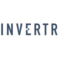 INVERTR Investments B.V. logo, INVERTR Investments B.V. contact details