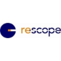 Rescope BV logo, Rescope BV contact details