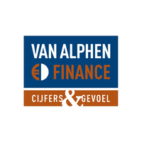 Van Alphen Finance & Interimmanagement logo, Van Alphen Finance & Interimmanagement contact details