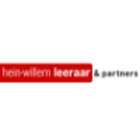 Hein-Willem Leeraar & Partners logo, Hein-Willem Leeraar & Partners contact details