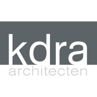 kerssens | de ruiter architecten logo, kerssens | de ruiter architecten contact details