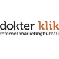 Dokter Klik logo, Dokter Klik contact details