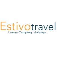 Estivotravel logo, Estivotravel contact details