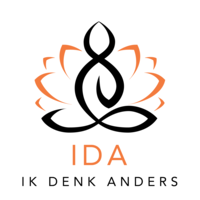 IDA Training & Coaching logo, IDA Training & Coaching contact details