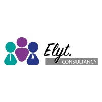 Elyt Consultancy logo, Elyt Consultancy contact details