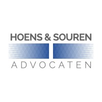 Hoens & Souren Keereweer Advocaten logo, Hoens & Souren Keereweer Advocaten contact details