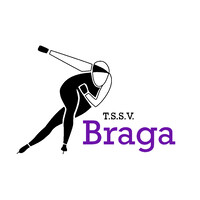 T.S.S.V. Braga logo, T.S.S.V. Braga contact details