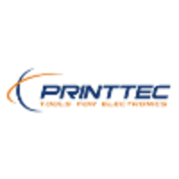 PrintTec b.v., 