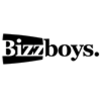 Bizzboys logo, Bizzboys contact details