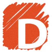 DutchDare International logo, DutchDare International contact details