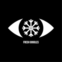 Fresh Goggles logo, Fresh Goggles contact details