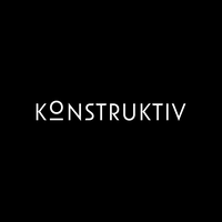 Konstruktiv B.V. logo, Konstruktiv B.V. contact details