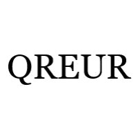 QREUR B.V. logo, QREUR B.V. contact details