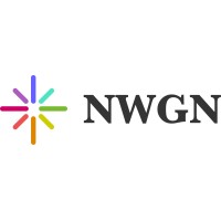 Netherlands Working Group on International Nutrition (NWGN) logo, Netherlands Working Group on International Nutrition (NWGN) contact details