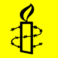 Amnesty International Brabant-Limburg logo, Amnesty International Brabant-Limburg contact details