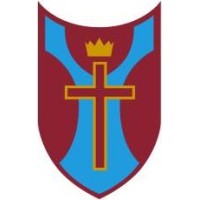 De Smet Jesuit High School logo, De Smet Jesuit High School contact details