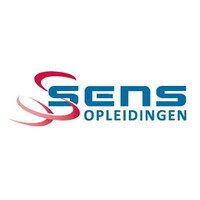 SENS Opleidingen logo, SENS Opleidingen contact details