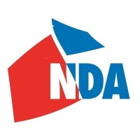 Nederlandse Dakdekkers Associatie logo, Nederlandse Dakdekkers Associatie contact details