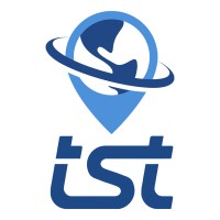 Travel Syndication Technology logo, Travel Syndication Technology contact details