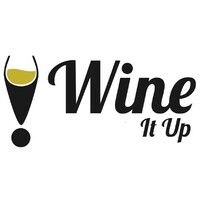 Wine It Up logo, Wine It Up contact details