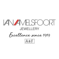 Van Amelsfoort Sieraden B.V. logo, Van Amelsfoort Sieraden B.V. contact details