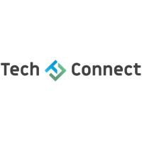 Tech@Connect logo, Tech@Connect contact details