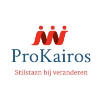 ProKairos logo, ProKairos contact details