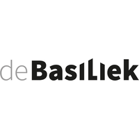 Basiliek Veenendaal logo, Basiliek Veenendaal contact details